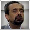 رییس دفتر رییس جمهوری ایران و «گرین کارت» آمریکا
