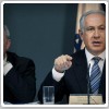 اسرائیل: رئیس‌جمهور ایران تغییر می‌کند، نه سیاست اتمی آن