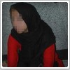 تایید حکم مجازات دختر نوجوان به اتهام قتل مادرش