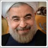 روحانی: می‌توان صلح‌آمیز بودن برنامه هسته‌ای ایران را تضمین کرد