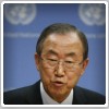 گزارش سازمان ملل استفاده از سلاح شیمیایی در سوریه را تایید خواهد کرد