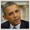 استقبال اوباما از توافق روسیه و آمریکا برای کنترل تسلیحات شیمیایی سوریه