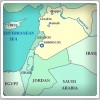 سی ان ان : نیمی از کارکنان وزارت دفاع آمریکا نتوانستند دمشق را روی نقشه بیابند!