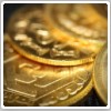 قیمت سکه در بازار ایران به کمتر از یک میلیون تومان رسید