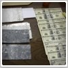 باند فروش «دلارهای سیاه» متلاشی شد