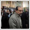 ادعای «اکبر خوشکوشک» درباره قتل «فرخزاد»