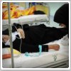 نظام بهداشت و درمان ایران 'در آستانه ورشکستگی است'