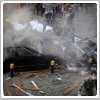انفجار دو بمب در نزدیکی سفارت ایران در بیروت دستکم ۱۸ کشته داد