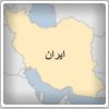 ایران یک ماهواره بومی عکس‌برداری به فضا پرتاب می‌کند