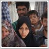 دیده‌بان حقوق بشر: ایران حقوق مهاجران افغان را نقض می‌کند.