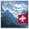 همه پرسی در سوئیس برای پرداخت یارانه ۲۸۰۰ دلاری در ماه