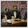 هشدار وزارت خارجه آمریکا در مورد سفر ایرانیان دارای تابعیت دوگانه به ایران