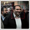 گفت‌وگو با اکبر خوش‌کوشک درباره اصلاحات، میرحسین موسوی، نازی‌آباد و قتل‌های زنجیره‌ای
