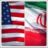 آسوشیتدپرس: ایران و آمریکا از ماه‌ها پیش مشغول مذاکرات سری بودند