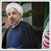 روحانی: خوشحالیم در نود و نهمین روز آغاز به کار دولت، چنین توافقی پس از ۱۰ سال انجام شد