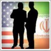 مذاکرات محرمانه ایران و آمریکا٬ زمینه‌ساز توافق هسته‌ای ژنو.