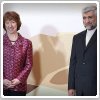 بسته پیشنهادی ایران به ۱+۵ در دوره سعید جلیلی چه بود؟