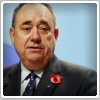 طرح‌ حزب ملی اسکاتلند برای استقلال از بریتانیا رونمایی شد