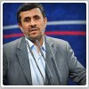 واکنش‌های متفاوت به دعوت احمدی‌نژاد از روحانی برای مناظره.