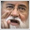 امام جمعه مشهد : "رهبری موسوی و کروبی را عفو بفرمایند ما که بخیل نیستیم"