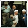 چالش مجلس و دولت: احضار ۱۲ وزیر روحانی