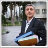 "استعفای شفاهی" وزیر اقتصاد در واکنش به کارت زرد مجلس