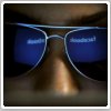 'فیس‌بوک یک سایت جاسوسی است که در فتنه ۸۸ نقش داشت'