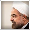 کمک یک میلیارد تومانی حسن روحانی به بیمارستان کلیمیان