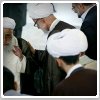 جنتی: آرزوی امام خمینی جنگ مستقیم با آمریکا بود