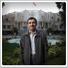 احمدی‌نژاد در کنکور ارشد :سوال‌های کنکور درباره سیاست‌های دولت ‌های نهم و دهم داوطلبان را غافلگیر کرد