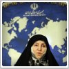 افخم: بیانیه آمریکا درباره موسوی و کروبی دخالت در امور داخلی ایران است