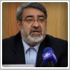 وزیر کشور: اعتراضات بختیاری ها به «سرزمین کهن» آرام بود