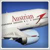 هواپیمایی اتریش پروازهایش را به ایران از سر می‌گیرد