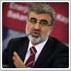 شرط ترکیه برای «بایگانی کردن» پرونده غرامت گازی از ایران