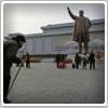 گزارش سازمان ملل از 'بی‌رحمی توصیف‌ناپذیر' در کره شمالی