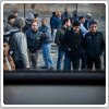 سه دهه پناهندگی ایرانیان در آلمان.