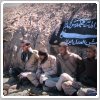 'اطلاعات جدید' درباره سربازان ایرانی گروگان جیش‌العدل