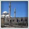 احتمال لشگرکشی ترکیه به حلب برای حفظ یک قبر تاریخی.