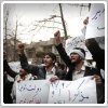 تشکیل «کمیته حقیقت یاب» برای بررسی حواشی سفر اشتون به تهران