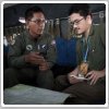 مالزی: سیستم «آکارس» هواپیما پیش از آخرین پیام انسانی خاموش شده بود