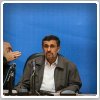 گزارش دیوان محاسبات از ده‌ها هزار میلیارد تومان تخلف‌ مالی احمدی‌نژاد.