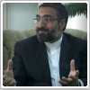 'افشاگر' فیلم تلویزیون ایران در مورد واقعه بند ۳۵۰
