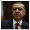 اردوغان کشتار ارامنه در دوران عثمانی را تسلیت گفت