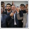 نارضایتی آمریکا از توافق حماس و فتح بر سر تشکیل دولت وحدت ملی