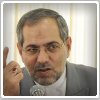 آمریکا استاندار سابق تهران را به فهرست تحریمی خود افزود