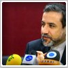 عراقچی: باید آماده بود اگر مذاکرات شکست خورد کسی ایران را متهم نکند