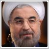 روحانی درباره اینترنت: نمی‌توانیم در سرعت از دنیا عقب بمانیم