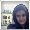دختر۱۸ ساله ی تبریزی که با آرزوهایش دفن شد