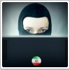 جاسوسی هکرهای ایرانی در ارتش و کنگره آمریکا.