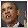 اوباما: اوضاع سوریه بدتر شده است